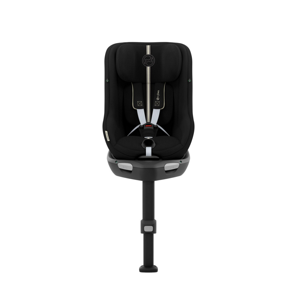 CYBEX Gold Sirona G3 i-Size 6